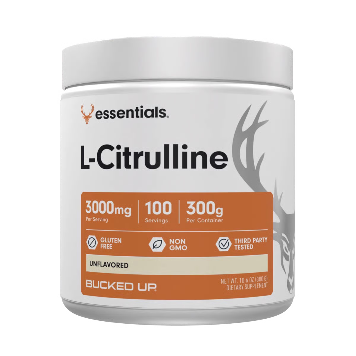 CITRULINA
