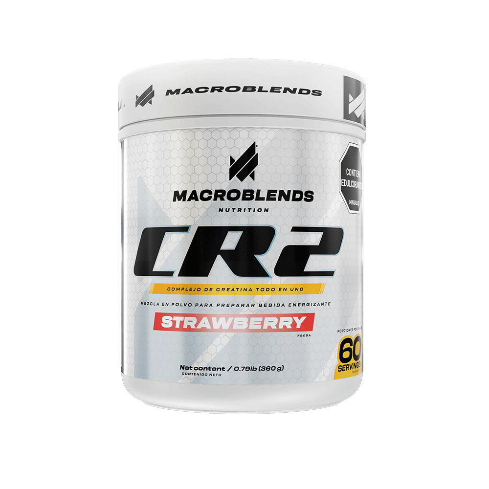 CR2