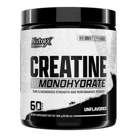 BI PRO 2LB Y LLEVA GRATIS CREATINE DRIVE