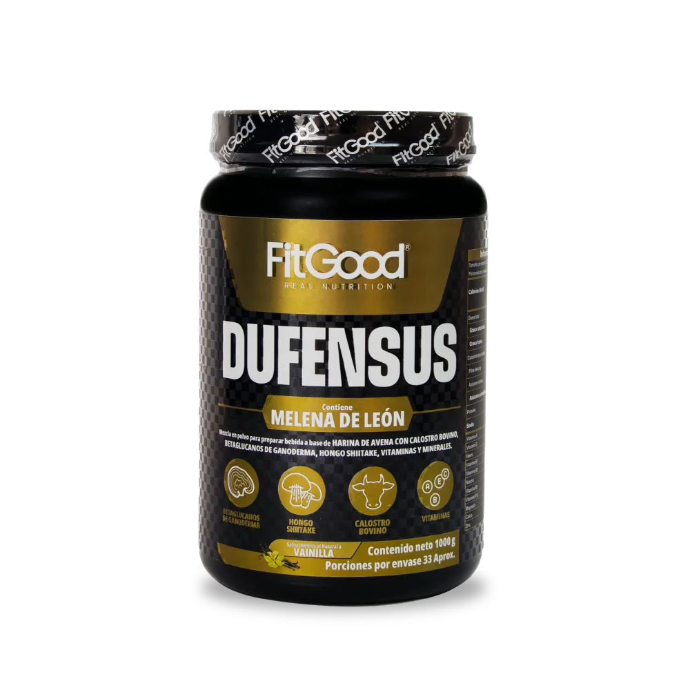 DEFENSUS