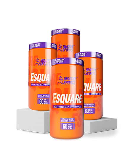 ESQUARE