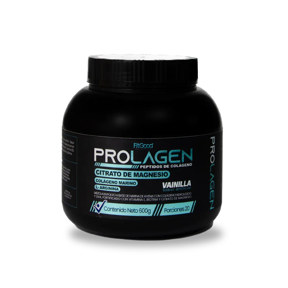 PROLAGEN