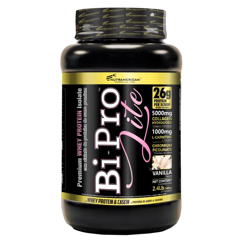 BIPRO LITE