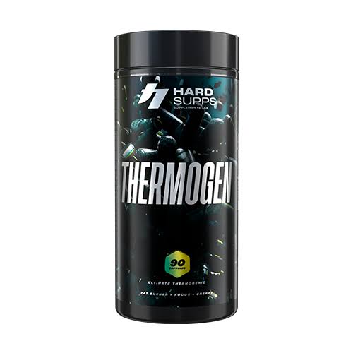 THERMOGEN