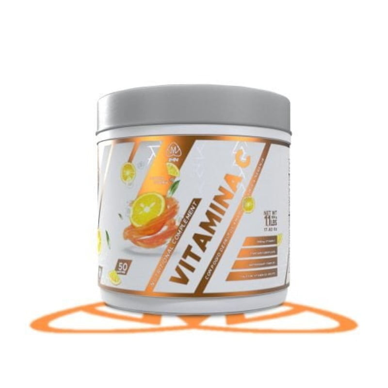 VITAMINA C