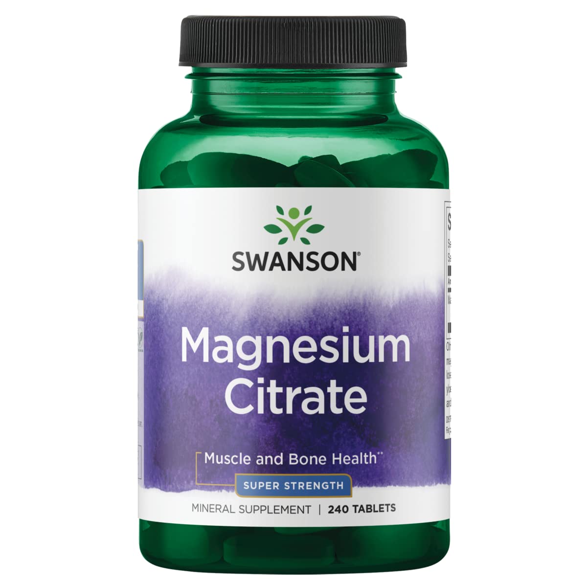 Magnesio