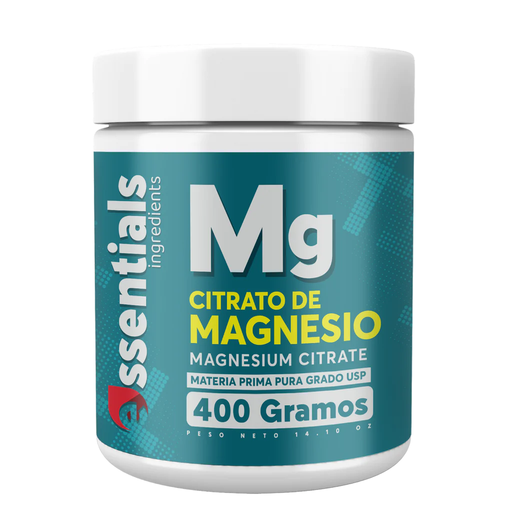 Productos Naturales