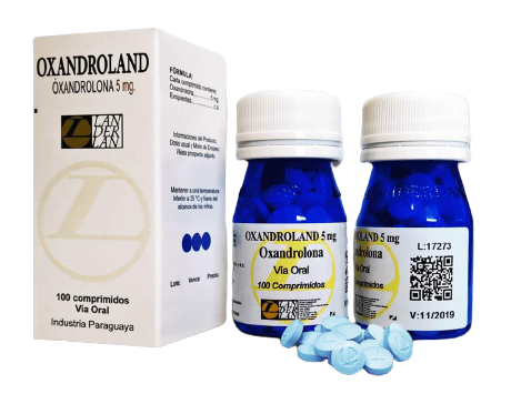 Avanzado