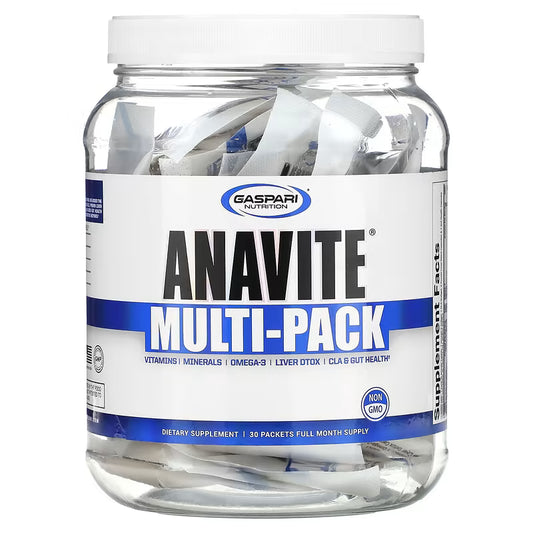ANAVITE MULTIPACK