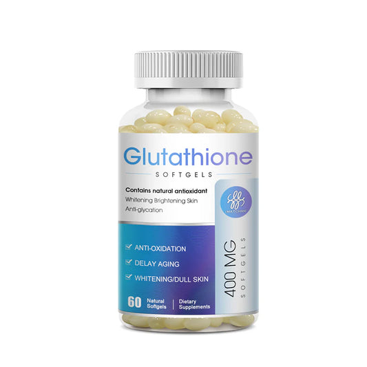 GLUTATHIONE