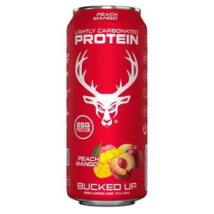 PROTEINA AISLADA DE SUERO EN LATA (Unidad)