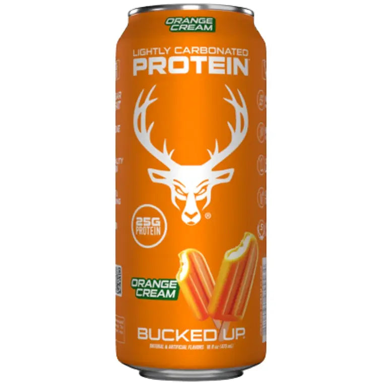 PROTEINA AISLADA DE SUERO EN LATA (Unidad)