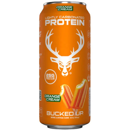 PROTEINA AISLADA DE SUERO EN LATA (Unidad)