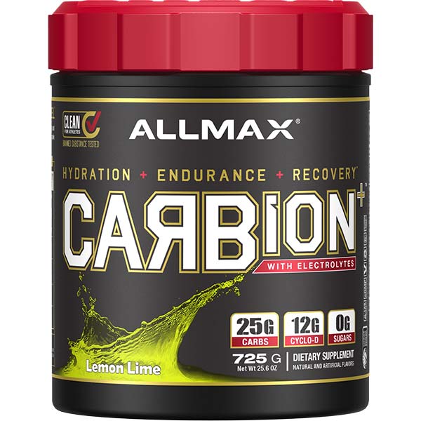 CARBION