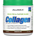 PEPTIDOS DE COLAGENO - ALLMAX