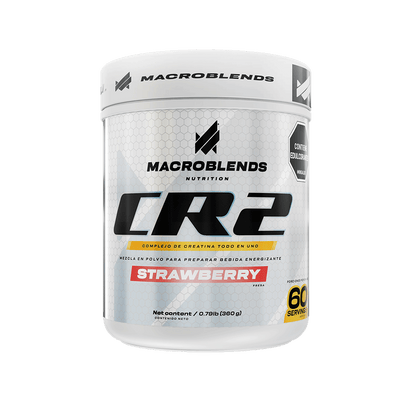 CR2