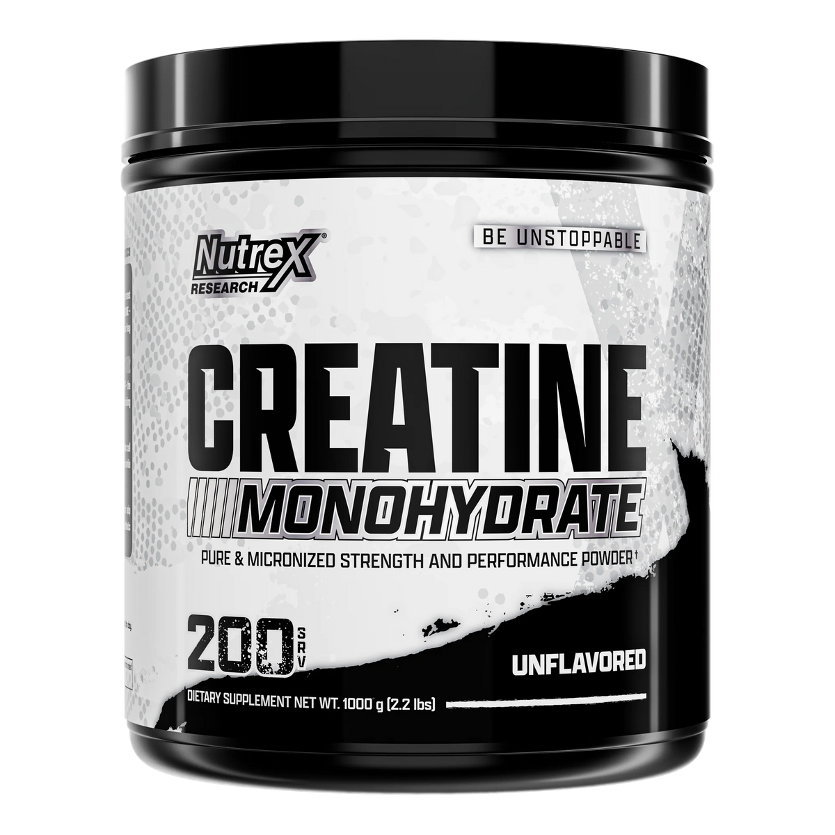 CREATINE DRIVE- 200 SERVICIOS - SIN ENVIO GRATIS