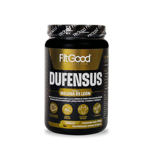 DEFENSUS