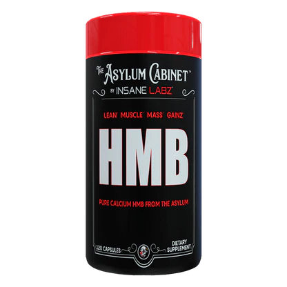 HMB - 60 SERVICIOS