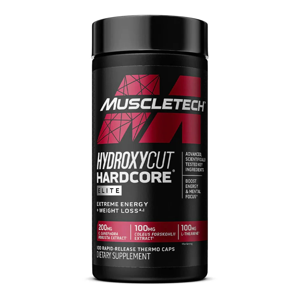 quemador de grasa hydroxycut glowell
