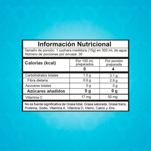 LEGACY PLUS - 30 SERVICIOS