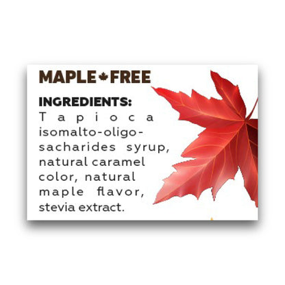 MAPLE + FREE