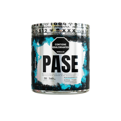 PASE