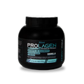 PROLAGEN