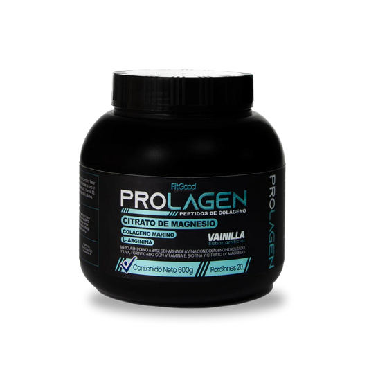 PROLAGEN