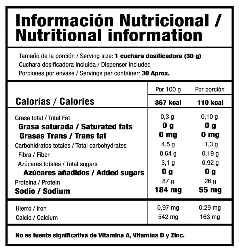 COMBO VITALIDAD