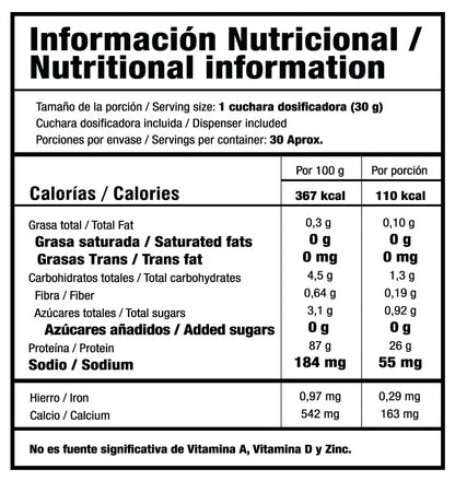 COMBO VITALIDAD