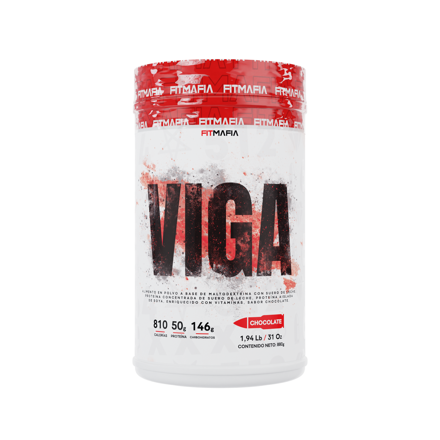 VIGA - 1.94LB
