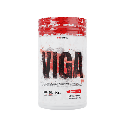 VIGA - 1.94LB