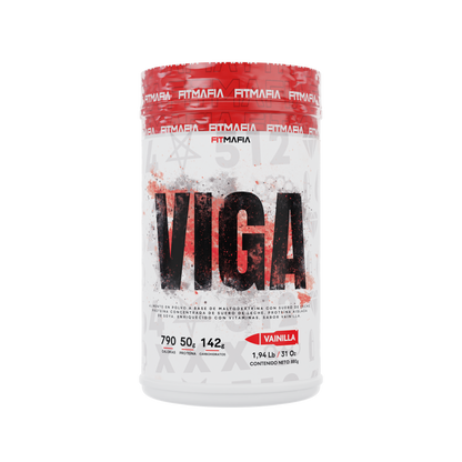 VIGA - 1.94LB