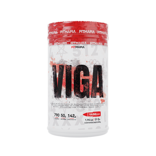 VIGA - 1.94LB