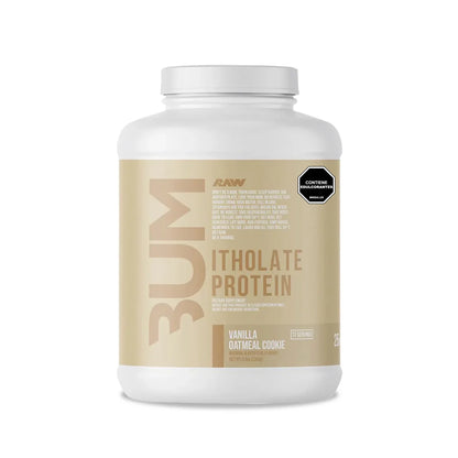 ITHOLATE PROTEIN 5 LB