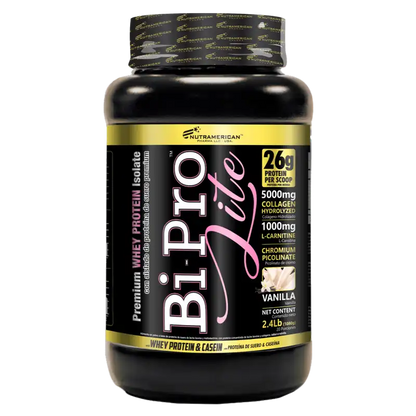 BIPRO LITE