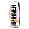BURNER STACK LATA