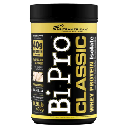 BI PRO CLASSIC 1LB