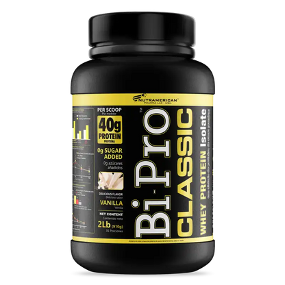 BI PRO CLASSIC 2LB