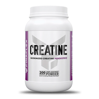 CREATINA FINAFLEX 1KG