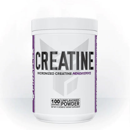CREATINA FINAFLEX PURE