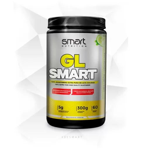 GLUTAMINA GL - MARACUYA