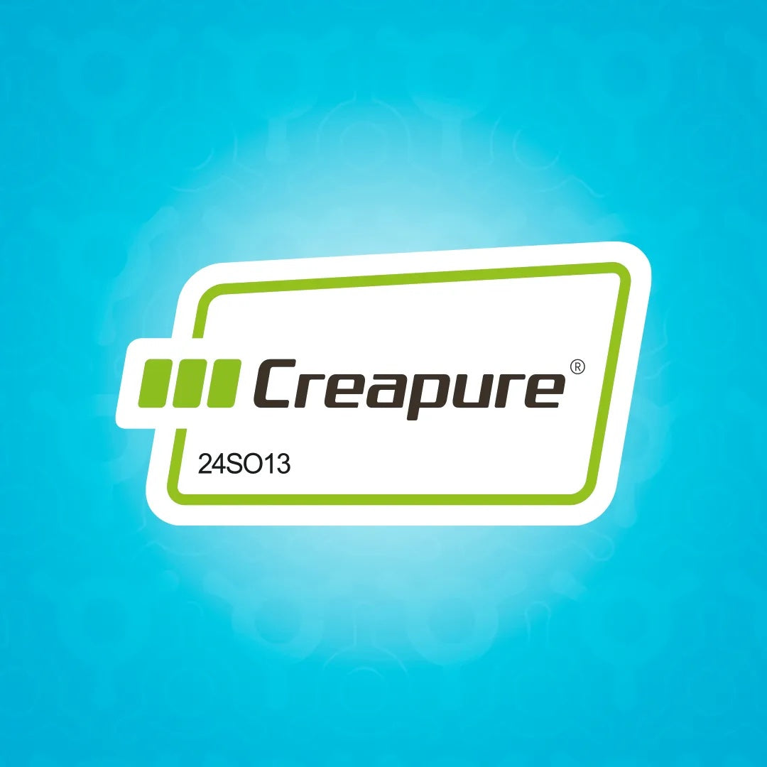 LEGEND CREAPURE