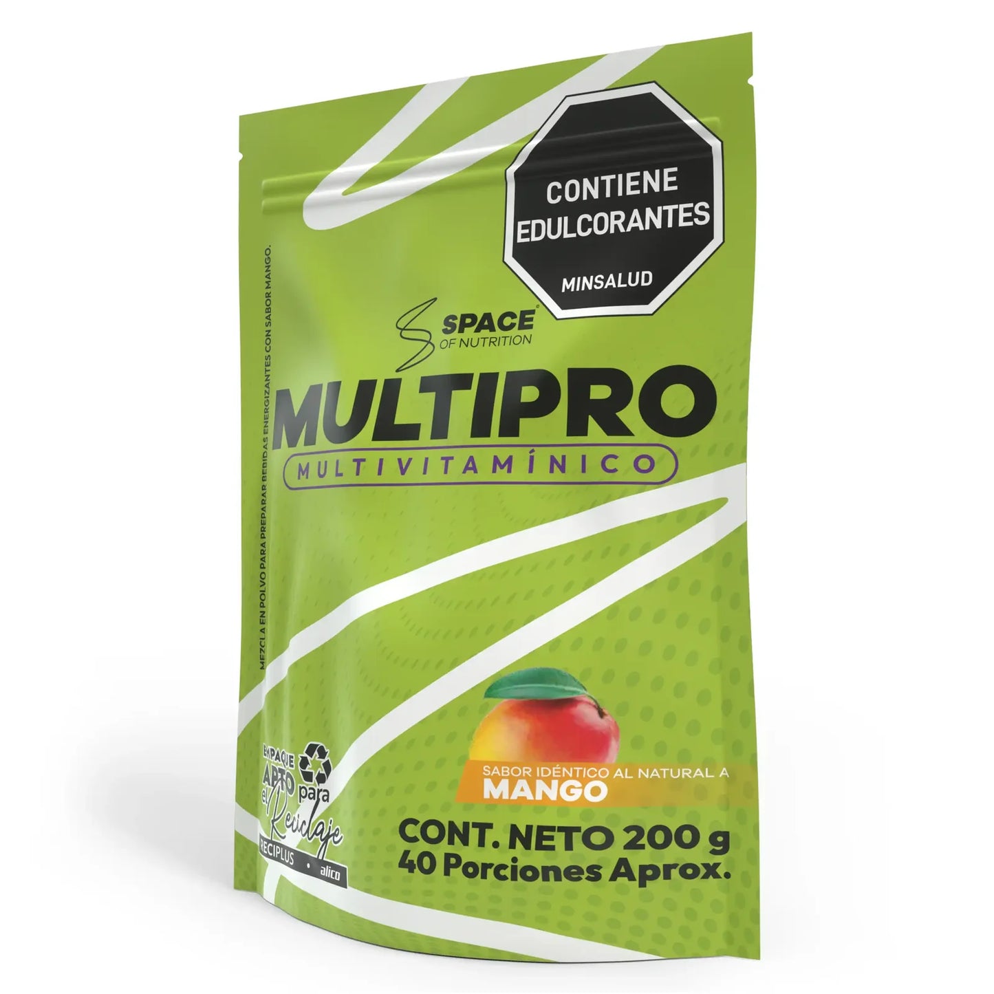 MULTIPRO