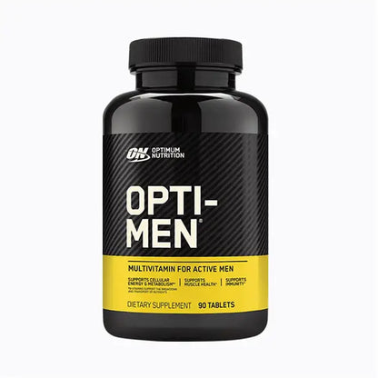 OPTIMEN