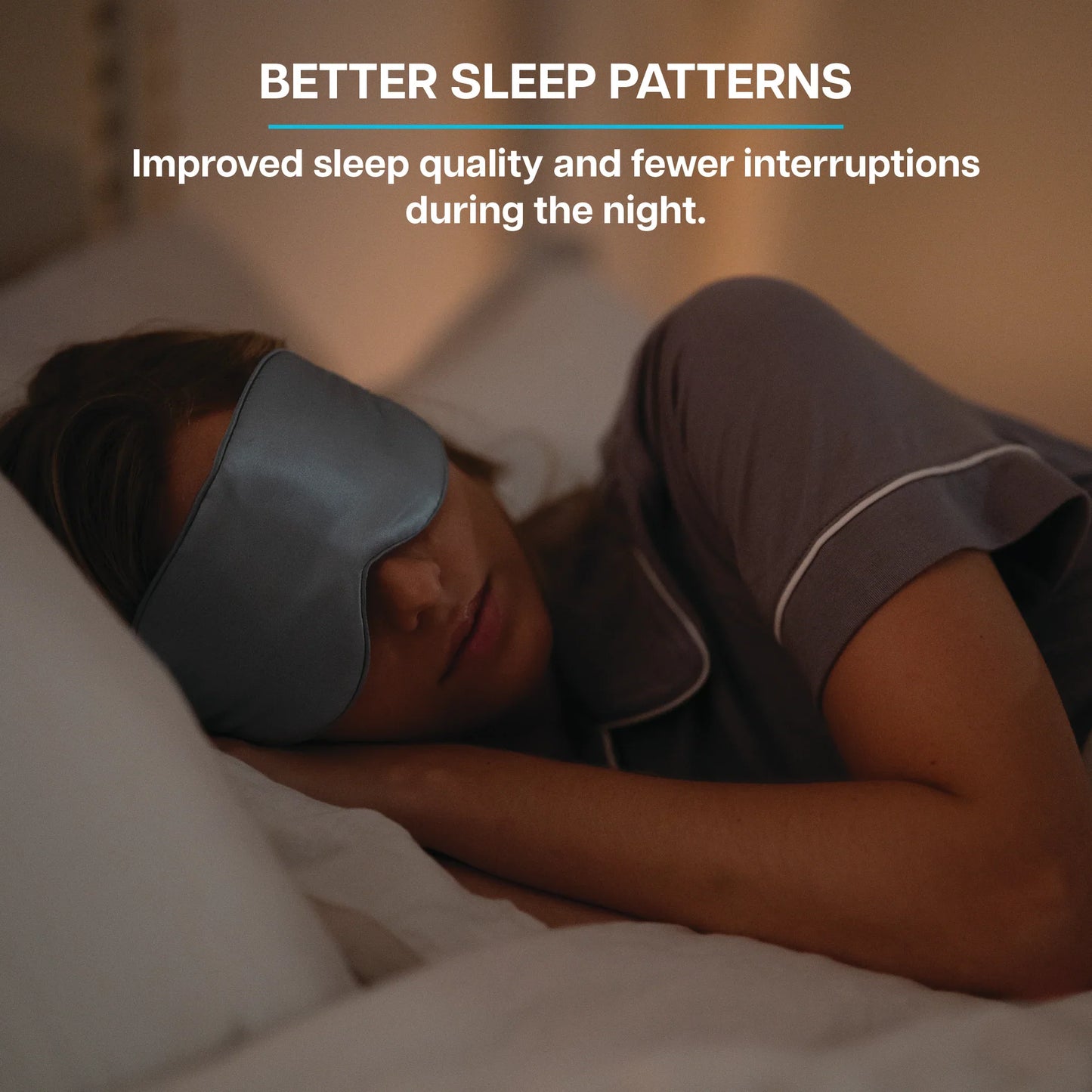 SLEEP - REVIVE