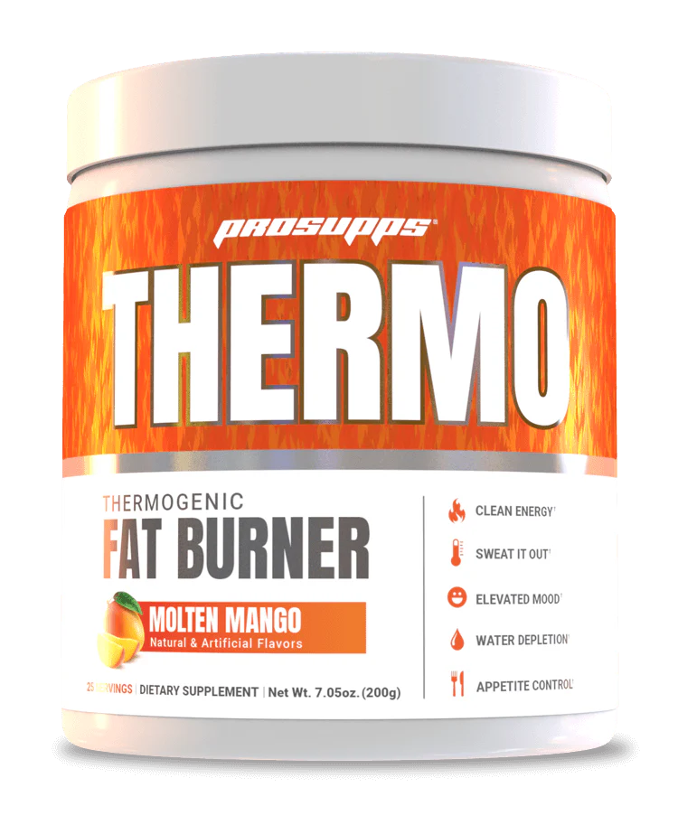 HYDE THERMO
