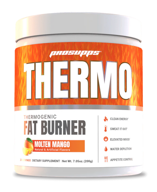 HYDE THERMO