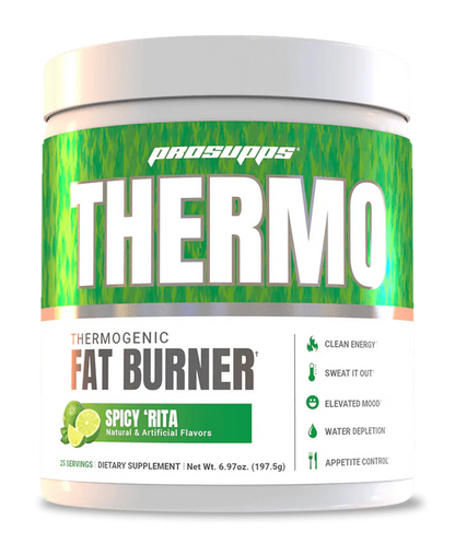 HYDE THERMO